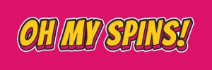Sportivo