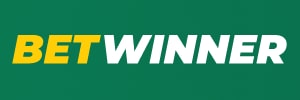 Burningbet.com