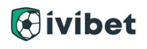 Vbet login