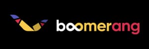 Bitcoincasino.io