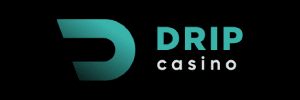 COBRA CASINO
