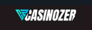 Bet sport aposta