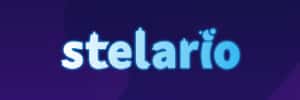 Reclamação vivo