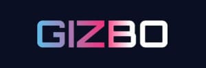 Blaze crash baixar