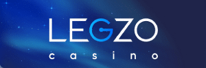 Blaze apostas online