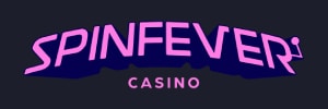 Big Time Gaming Megapays