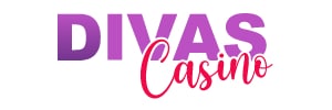 Escalações de real madrid x rayo vallecano