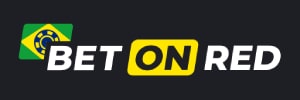 Goalbet Casino