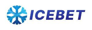 BETWINNER