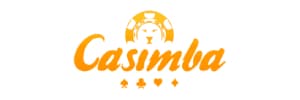 Esporte da sorte cassino