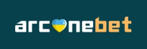 Mega apps