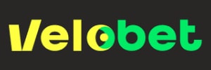 App bet365 android