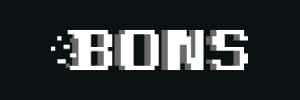 Jetx como jogar