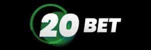 Lsbet.com
