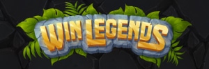 Jogos roleta online