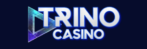 Sportingbet brasileiro