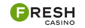 Startbet