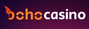 Esporte da sorte casino