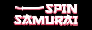 Arcanebet.com