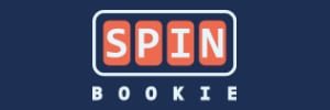 Sportingbet baixar app