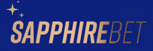 Arlekincasino.com