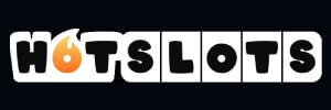 Sportingbet com login