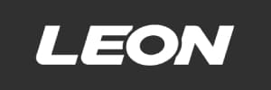 Betsoccer
