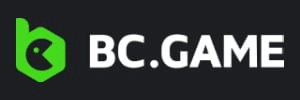 Bet365.com baixar