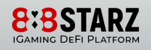 Weltbet.com