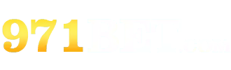 Evocando espíritos 2 - 9898bet