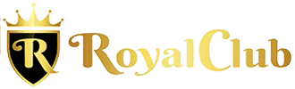 Casino online - 23betcom
