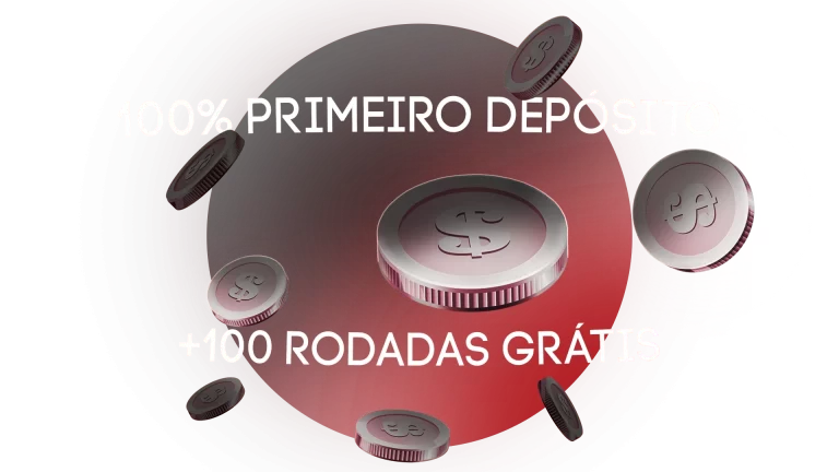Huracán - F9bet
