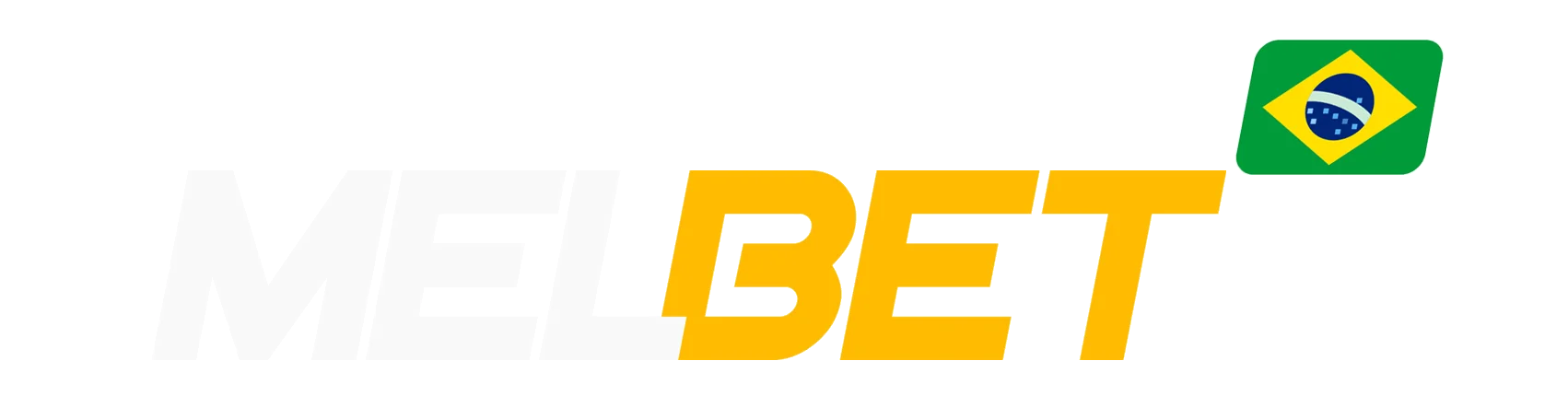 Assistir animes em full hd - 36tbet