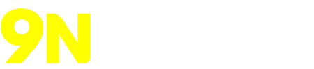 Próximo sorteio da mega sena - Bkbbet