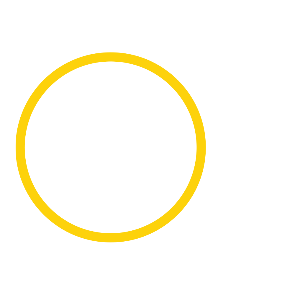 Real bet login - 5lwin