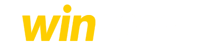 Liga profissional primeira b - 7b7777