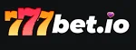 Boletim oficial itatiaia - Cbfbet