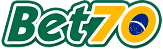Bet365 apk - 66br