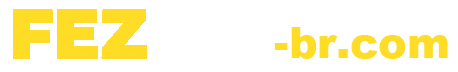 Bandeirante tv ao vivo - Bkbbet