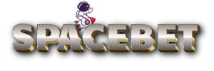 Opera extensão - 6zbet