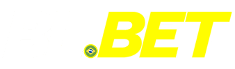Pgfre.com - 5558bet