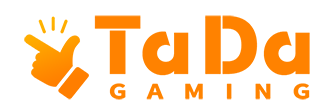 Privacy app - Cccjogo