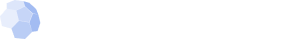 Naesby - 777cc