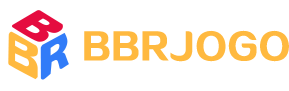 376 agora - 7723bet