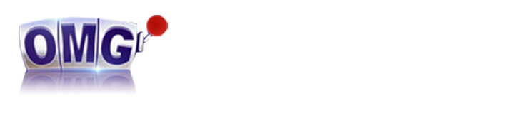 Grêmio x aimoré - 789g