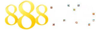 Save link - Luckyking