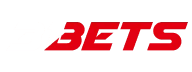 Udinese x lazio - 1659bet