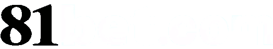 Betano apk download - 9900bet