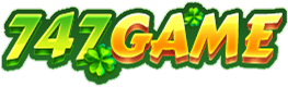 Cadastro blaze - Kkkjogo