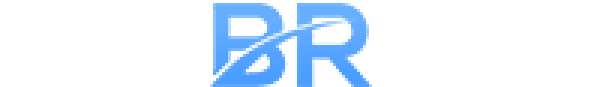 Piggy Tap - Win77